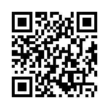 QR Code for 1NYReJ6z7N94DCRvA5khAxSeRpxz63SpDF