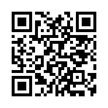 QR Code for 1NYRox4Z6dJbmcvqvBoiBMD3dwLEDi3SbR