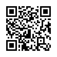 QR Code for 1NYRpe2STV44VcRE8NPPJuPP6kfqYDMzim
