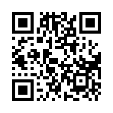 QR Code for 1NYRvAaNjMSgU3b5CSNHfGYwBbYQMaYfSu