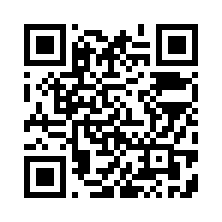 QR Code for 1NYS3wphSDNfahVZP3q6pyTrJP62a3UH5N