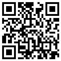 QR Code for 1NYS5eB2V2sRFDJGqEHdbnm2SD7271MBXT