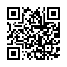 QR Code for 1NYS98AHoctFGqqQLZPkoYex6J4ZVGbu9Y