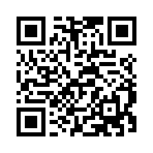 QR Code for 1NYSBZ1FbBWGLE14gXG7w1CXCnnCBUcGi7