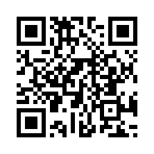 QR Code for 1NYSEr47BJmaybAYXENVUEkV7eVYxGZdRC
