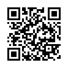 QR Code for 1NYSJMjEMEpg5vGsWgpC9PmPDZFVsgwc2v