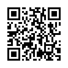 QR Code for 1NYSKXyMLTeq91d69KeUTCtSCmnifT2Lwo
