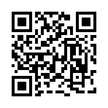QR Code for 1NYSN2pRiNRmRGsG3BAeZPgPAG2LZySt6b