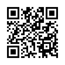 QR Code for 1NYSP5PToRKtctCKpdMuNX6AsrP1W95s5