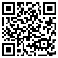 QR Code for 1NYSPHpHtPUTJYNL2T6FHCUJMVokUQ41Pd