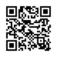 QR Code for 1NYSTHpinRmdHALnACdXh7cs4sVgbpxft3