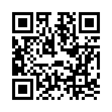 QR Code for 1NYSY1r8Z9D4hetc3NMAfGHDoaNPJXmZmb