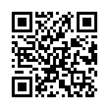 QR Code for 1NYSaX1sRf4EMdUjSGrNLh5TPSCFQbdFP8
