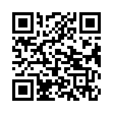 QR Code for 1NYSbe9TWm3fRzXE3EF9GLAdSFBUnd3PQe