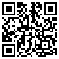 QR Code for 1NYScn2smh99NS2BKixeDdNPZ2Cy8eLzeu