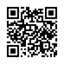 QR Code for 1NYSgA4PmsX5QpSeHcGTdzpX2datvAL7tR