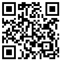 QR Code for 1NYSq4Mk3itm77XEv1vRD2k6FcjagPy52v