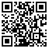 QR Code for 1NYT3RQCuPsFk6FPVTVBW7tBNEZJrQLjJg