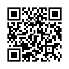 QR Code for 1NYT3pdNfwp2FGHbMAywEZoti4vMhm2dmX