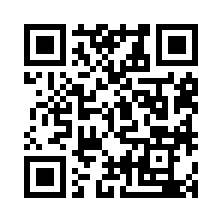 QR Code for 1NYT43RvQgR3j4zqUKRtUVsVTxaPvjpCod