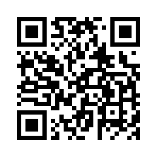 QR Code for 1NYTD5NFF4MSeRwPrzgp4tfdpBJRTW2mpF