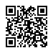 QR Code for 1NYTExNbKh1NQa3yzoiBiozvKsetFStnpx
