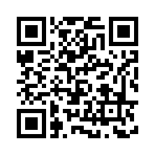 QR Code for 1NYTLXx7WWGpuvTYu9PAbiJsBJCnNqdHYT