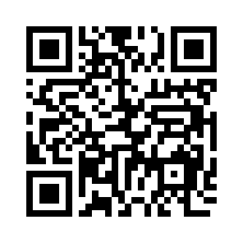 QR Code for 1NYTN52vYDd8eGQMYDC5jmuU4Az5bibAvi