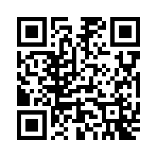 QR Code for 1NYTP64dEEXnVhvFpickUGL3vbyiFbmuYQ