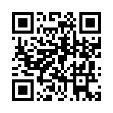 QR Code for 1NYTPT76Yu94whRqsCBtwfEePDNqtgpX5c