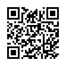 QR Code for 1NYTQMditk3TqGAtecK8XUmxSNuuX7PQBQ