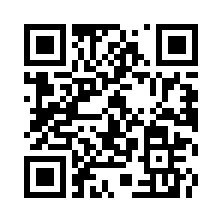 QR Code for 1NYTkUaTxCWvGoXsJixC4CV4PJMxCbJYnw