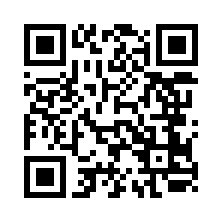 QR Code for 1NYTmrtCH1GaREYNx7NEScsFgijePBPu4t
