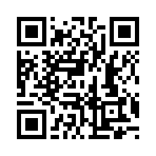QR Code for 1NYTqucAsJaCg3BJXFDR7Fjvxcsgb4eRvD