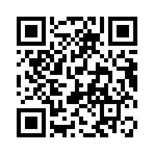 QR Code for 1NYTsrJmGDPD63sE1GR9DvNwZPZaMQdSK1