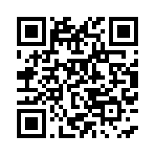 QR Code for 1NYU6JwG4Hn2fkNoxprvqTFkbasBrb2upV