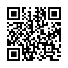 QR Code for 1NYU8MsJdYggm9rBdhsTiKJfvHq5nBmkVt