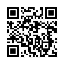 QR Code for 1NYUAT79FZEcq5U5cxg46uBNdyb1dTYXY2