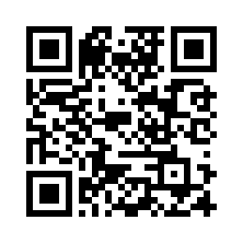 QR Code for 1NYUBUP6WcmG5wPGo2K7KQWw5ysLbAjNFM