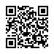 QR Code for 1NYUCYQcdb5tWswhtSpFwZ1AzmWDbLVz4k