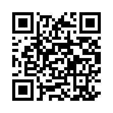 QR Code for 1NYUDKyEq52UXB3dHeaTvaG3iBanPW2zdr