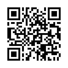 QR Code for 1NYUKeYur3u2CgBn94qTzZSPonREevPuLP