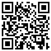 QR Code for 1NYUMUQNQVLq6fmfFuBeYY2XAwDjLyzdj6