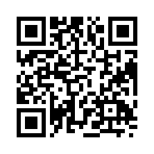 QR Code for 1NYUNVqayc5GTo7ep51n2StxAgvDXGZyy