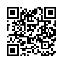 QR Code for 1NYUQE4uMzw3BKC2vynRFMDaPLjw4d3JDs