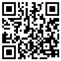 QR Code for 1NYUUtyBodih2FbJd3CGPY9gwxDdYWopf8