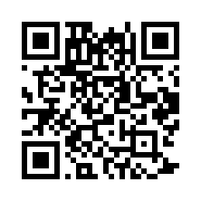 QR Code for 1NYUV16boTPfQgB2VmCM7CUT6ZCx7YV1ft