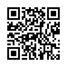 QR Code for 1NYUXJVQeMNm2M5k37AZ2E88TbbSEbVvbM
