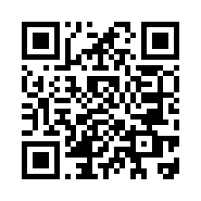 QR Code for 1NYUak1oYbVahf7baD33QmL3pfUcnLEKJJ