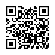 QR Code for 1NYUcqxQPBnwmhAYbf91LxTfpuP4weXiC4